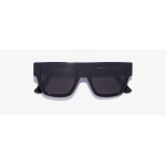 Parley TYPE 01 TALL / DEEP SPACE, Sunglasses
