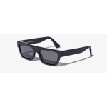 Parley TYPE01 LOW DEEP SPACE, Sunglasses