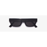 Parley TYPE01 LOW DEEP SPACE, Sunglasses