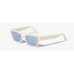 Parley TYPE01 LOW SAND CAMO, Sunglasses