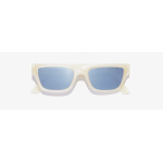 Parley TYPE01 LOW SAND CAMO, Sunglasses