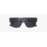 Parley TYPE01 TALL DUSK, Sunglasses