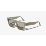 Parley TYPE01 TALL KELP, Sunglasses