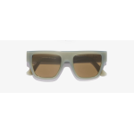 Parley TYPE01 TALL KELP, Sunglasses