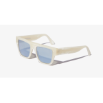 Parley TYPE01 TALL SAND CAMO, Sunglasses