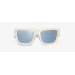 Parley TYPE01 TALL SAND CAMO, Sunglasses