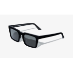 Parley TYPE02 MID BLACK, Sunglasses