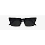 Parley TYPE02 MID BLACK, Sunglasses