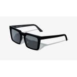 Parley TYPE02 TALL BLACK, Sunglasses