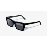 Parley TYPE04 CATEYE BLACK, Sunglasses