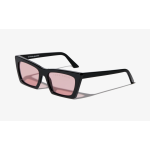 Parley TYPE04 LOW DUSK, Sunglasses