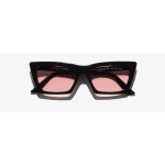 Parley TYPE04 LOW DUSK, Sunglasses