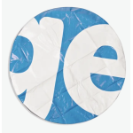 RAREFORM Change Mat - Assorted Colors