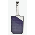RAREFORM Salvador Luggage Tag - Assorted Colors