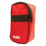 KUBI Dry Glove System c/w 100mm Ring & Large (8.5) Gloves