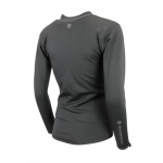 Titanium 2 Chillproof Long Sleeve Full Zip (Female)