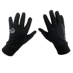 SHARKSKIN Versatile Gloves LGE