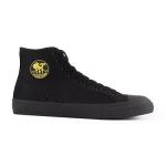 Poseidon One Shoe 
