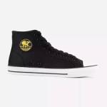 Poseidon One Shoe 