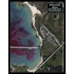 Diving Monterey: Maps of Nautical Adventure, 3rd edition