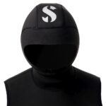 Everflex Yulex Vest 5/3 mm Women's