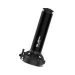 GOLDFINDER XK - JET BLACK