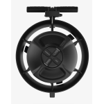 GOLDFINDER XK - JET BLACK