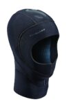 NovaScotia/Everdry Hood 6/4