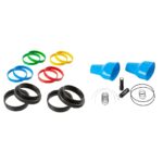 Oberon Ring System for SLGGO (gloves not included)