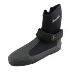 Ankle Weight Assy - 2.0 lb Set