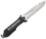 TK15 Knife