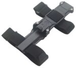 TK15 Knife