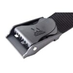 Clear Path 2 Wgt Belt Buckle