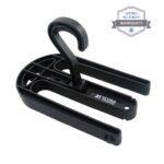 Drysuit Hanger - Black