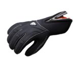 113026 G1 5 FINGER 3MM - XL