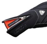113026 G1 5 FINGER 3MM - XL