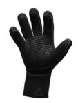 113026 G1 5 FINGER 3MM - XL
