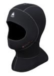 182023 H1 5/10MM POLAR EVOLUTED HAV HOOD M