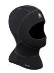 182025 H1 5/10MM POLAR EVOLUTED HAV HOOD L
