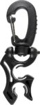 HOSE CLIP for BCD
