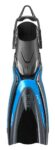 HYFLEX SWITCH - LARGE FISH TAIL BLUE