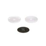 S-TEK Spool Color Kit - WHITE