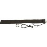 Argon Strap Kit, BP Mount