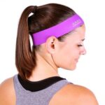 BANG WRANGLER, Radness (Pink, Purple, Yellow)