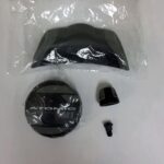 M1 Color Kit, Gray