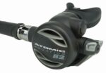 B2 Color Kit, Gray