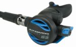 B2 Color Kit, Royal Blue