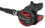 B2 Color Kit, Red