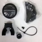 B2 Color Kit, Black