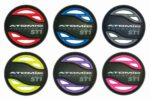 ST1 Color Kit, Blue